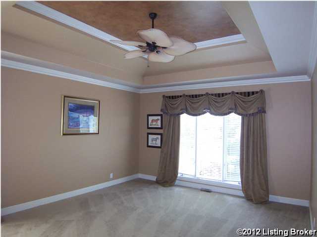 7606 Wolf Pen Ridge Court Prospect, KY 40059 - Photo 10 of 25 Additional Photo