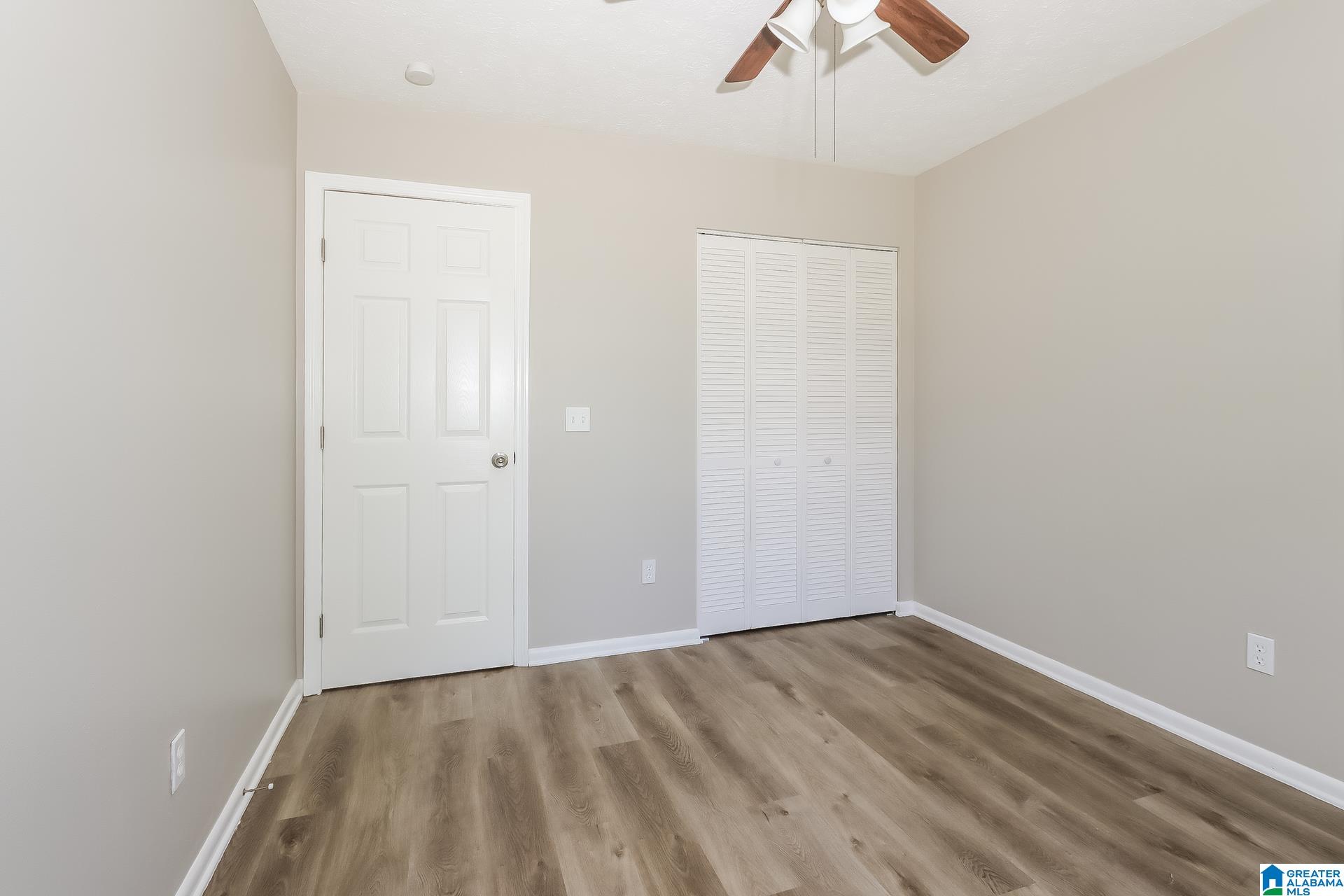 1109 Emerald Ridge Drive Calera, AL 35040 - Photo 15 of 21 Gallery Image 15