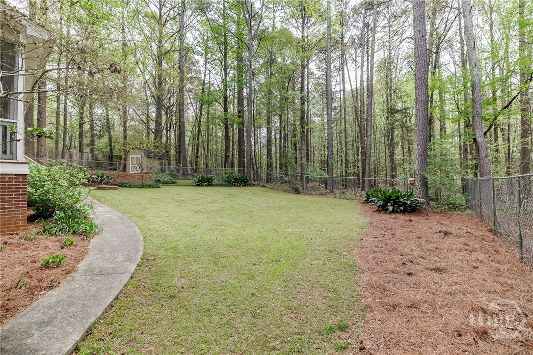 171 Rivercliff Drive Athens, GA 30607 - Photo 41 of 58