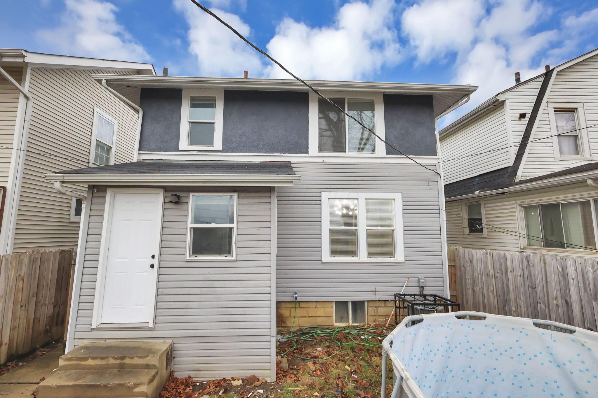 1318 Lockbourne Road Columbus, OH 43206 - Photo 48 of 53
