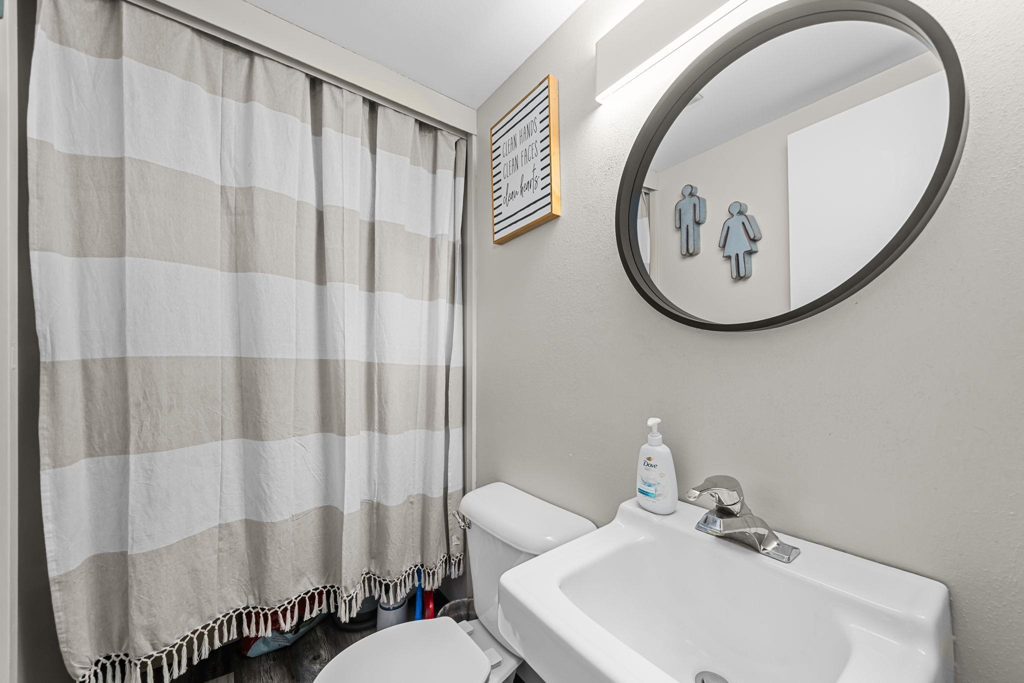 216 Linder Lane Rochelle, IL 61068 - Photo 19 of 34 Gallery Image 19