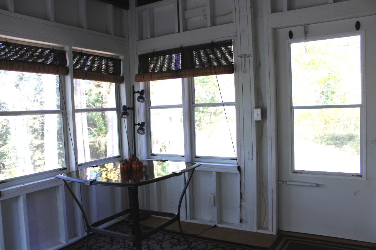 4626 River Bend Road Rhinelander, WI 54501 - Photo 19 of 41 Gallery Image 19