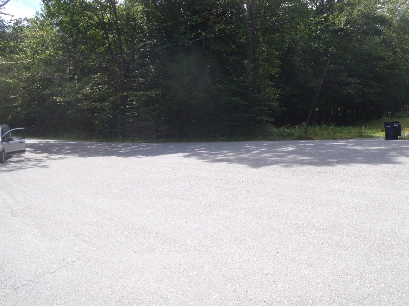 0 King James Road Enfield, NH 03748 - Photo 1 of 6 Gallery Image 1