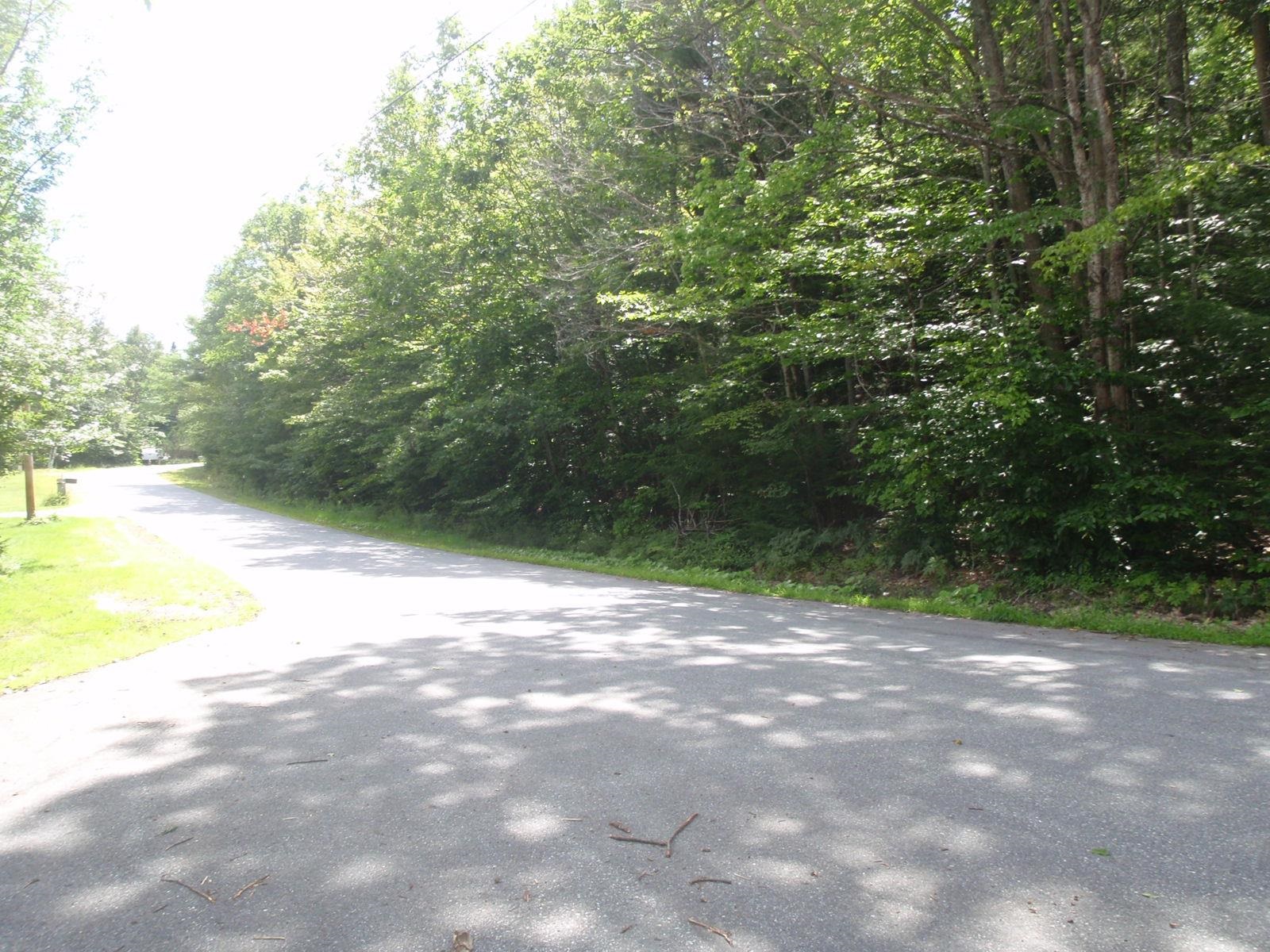 0 King James Road Enfield, NH 03748 - Photo 3 of 6 Gallery Image 3