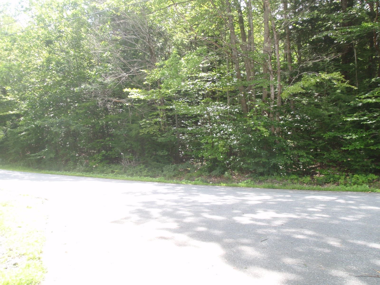 0 King James Road Enfield, NH 03748 - Photo 4 of 6 Gallery Image 4