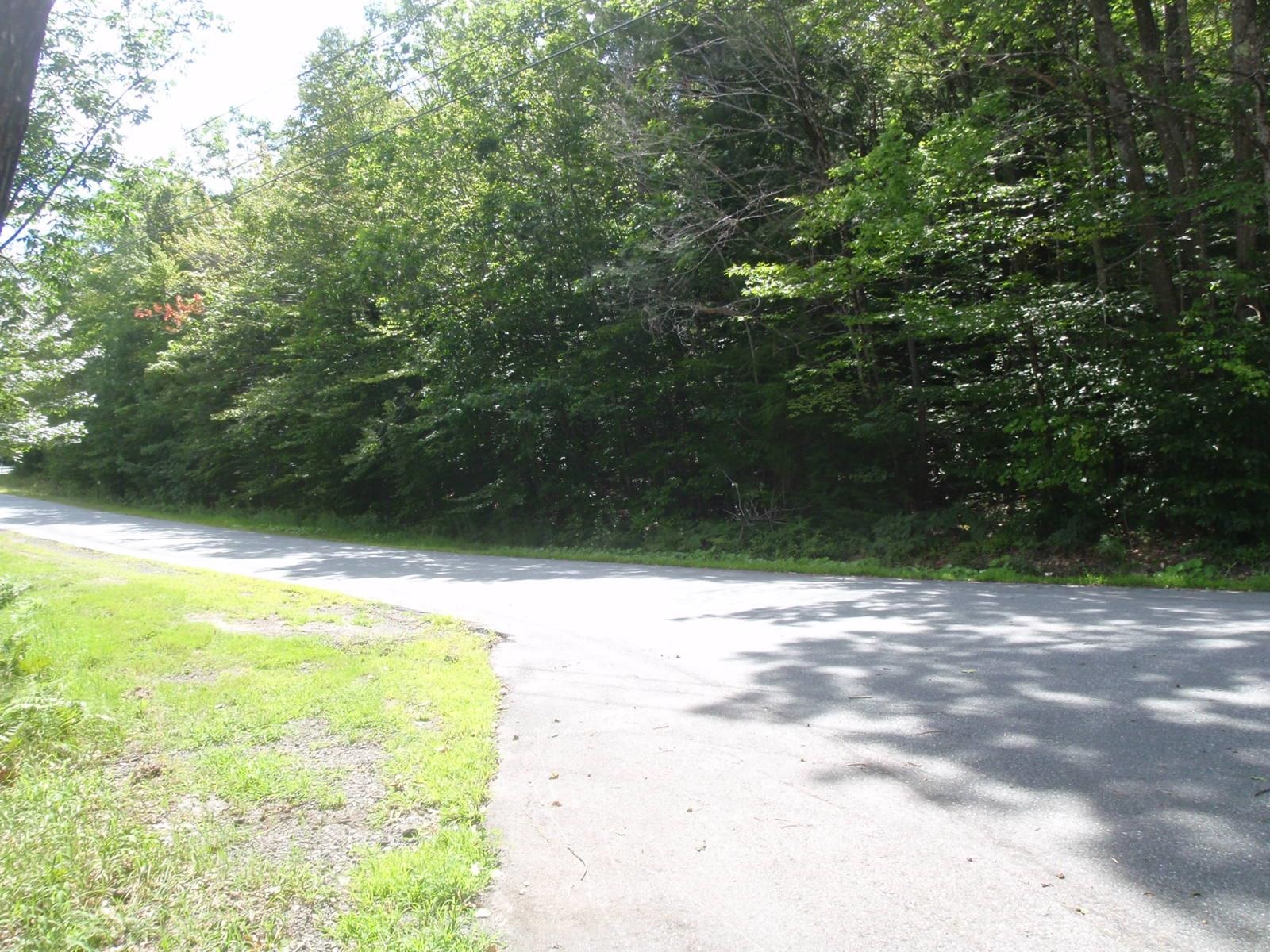 0 King James Road Enfield, NH 03748 - Photo 5 of 6 Gallery Image 5