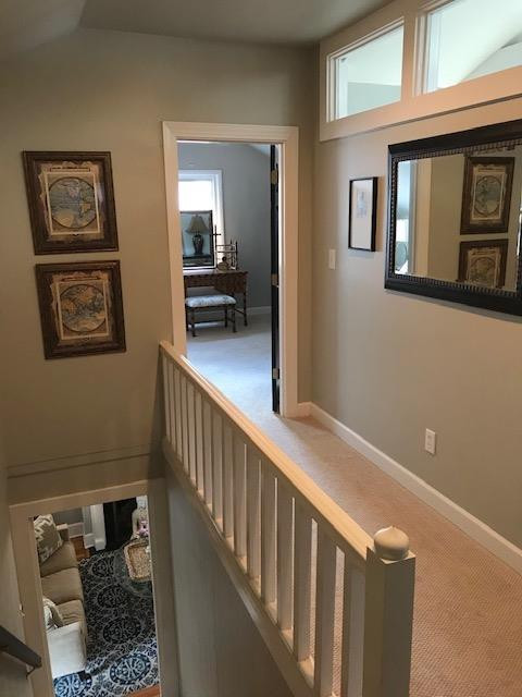 250 Irvine Road Lexington, KY 40502 - Photo 26 of 42 Photo 26