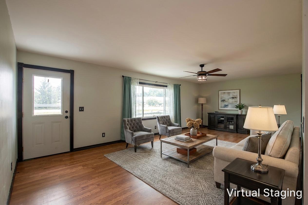 965 East Remus Road Mount Pleasant, MI 48858 - Photo 5 of 30 Gallery Image 5