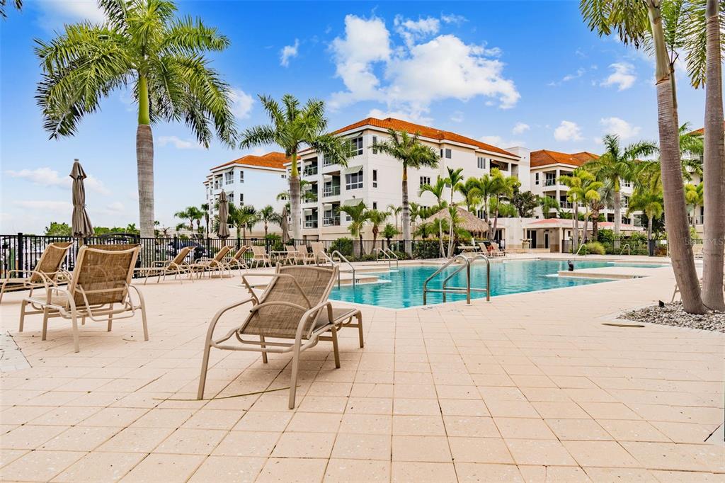 1038 Bellasol Way, Unit 403 Apollo Beach, FL 33572 - Photo 79 of 89