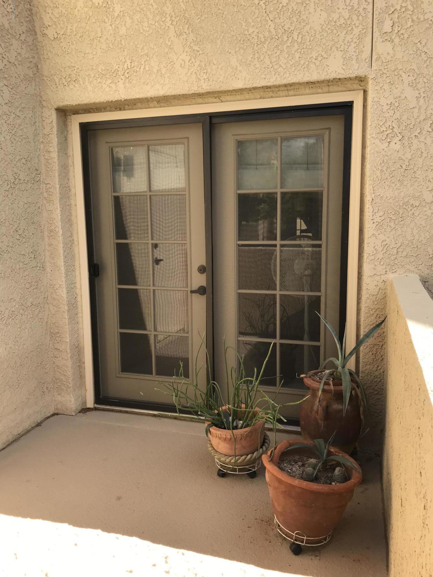 1200 East River Road, Unit G85 Tucson, AZ 85718 - Photo 3 of 31
