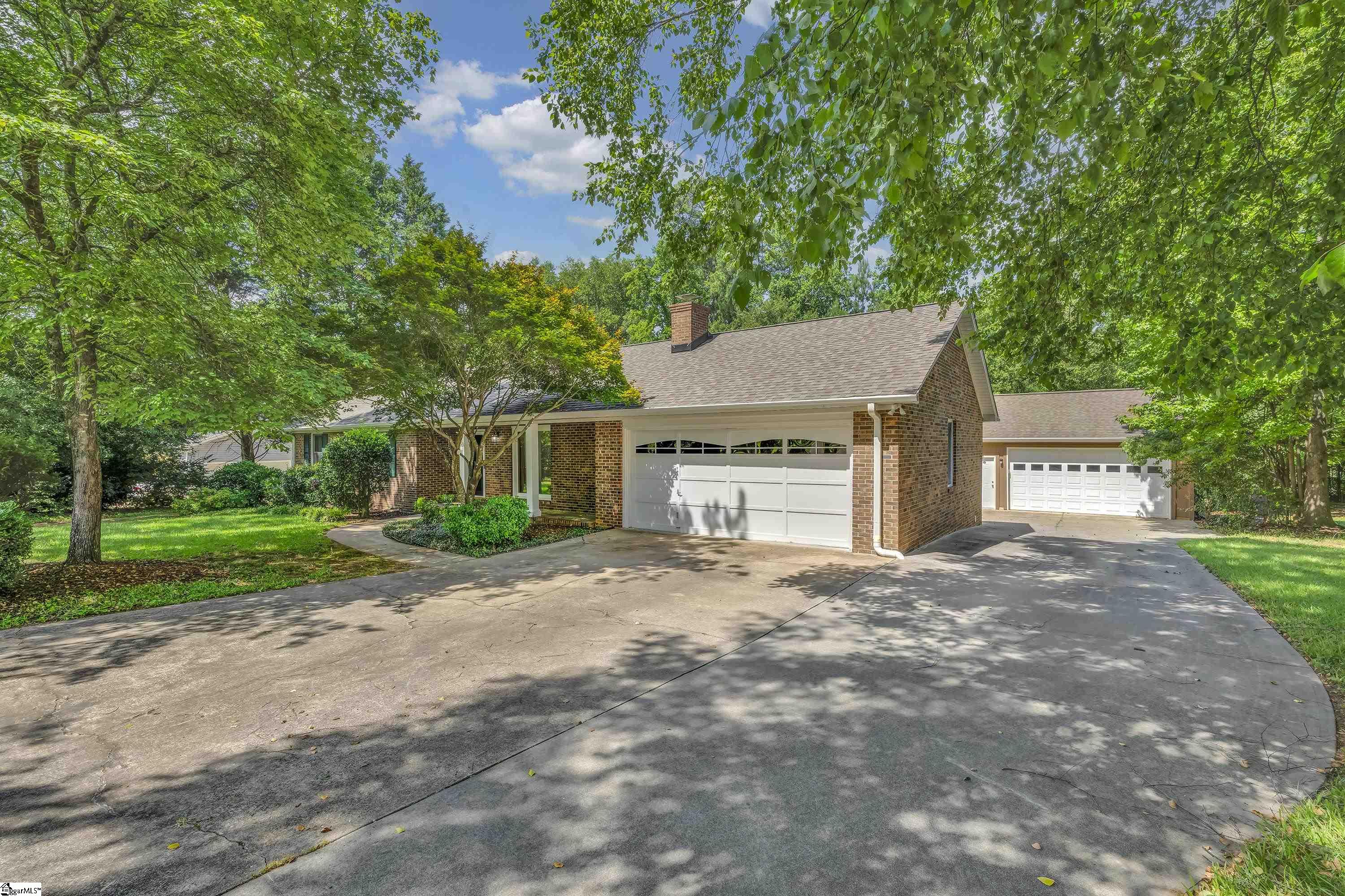 403 Harness Trail Simpsonville, SC 29681 - Photo 19 of 27