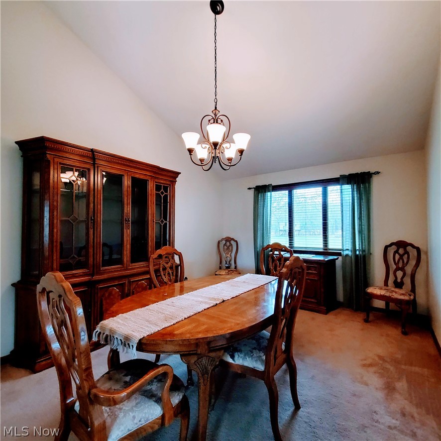 975 Ellsworth Bailey Road Warren, OH 44481 - Photo 6 of 29