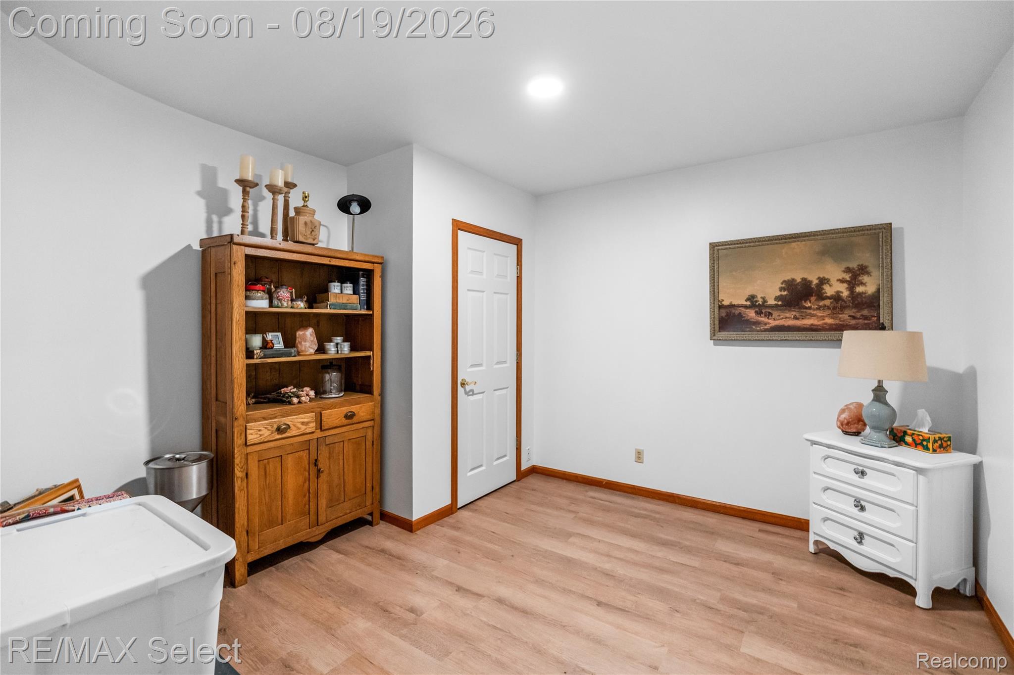 9120 Ray Road Gaines, MI 48436 - Photo 73 of 77 9120 Ray Rd 107.jpg
