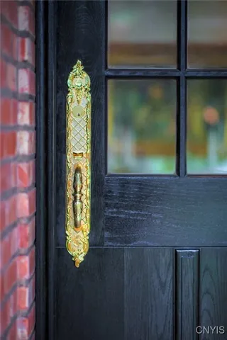 $1,299,000 | 131 South Street, Auburn, NY 13021