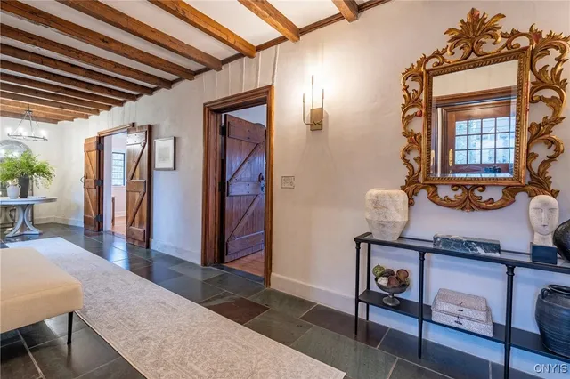 $1,299,000 | 131 South Street, Auburn, NY 13021