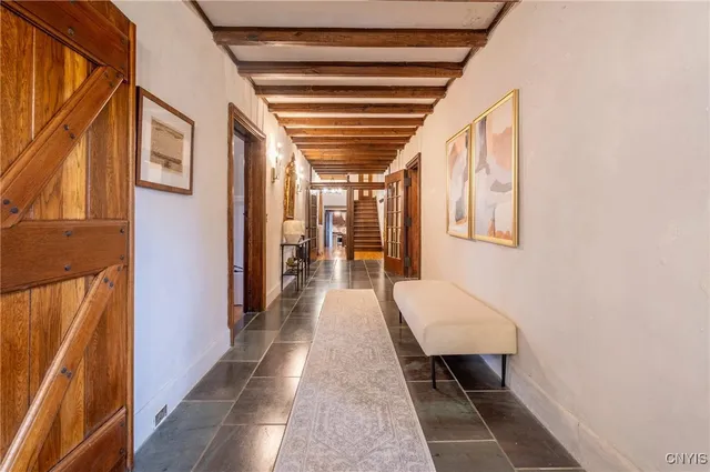 $1,299,000 | 131 South Street, Auburn, NY 13021