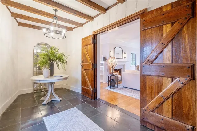 $1,299,000 | 131 South Street, Auburn, NY 13021