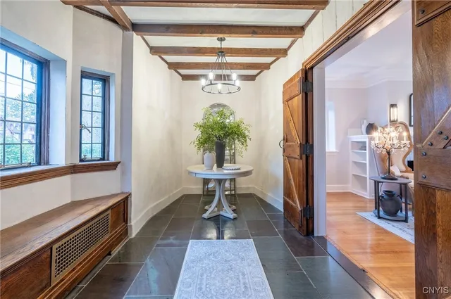 $1,299,000 | 131 South Street, Auburn, NY 13021