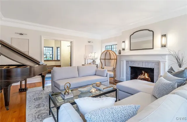 $1,299,000 | 131 South Street, Auburn, NY 13021