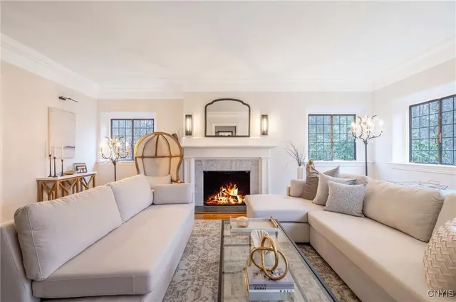 $1,299,000 | 131 South Street, Auburn, NY 13021