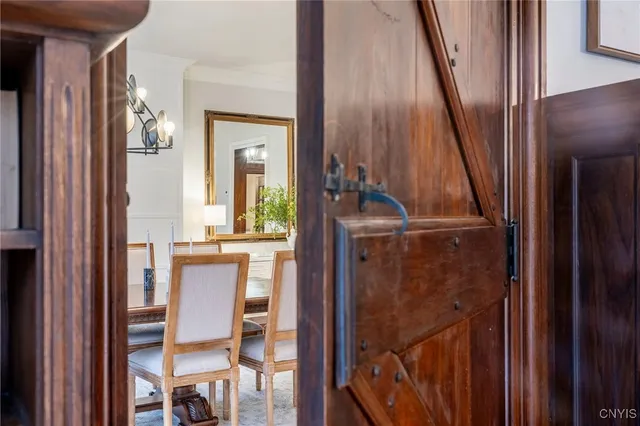 $1,299,000 | 131 South Street, Auburn, NY 13021