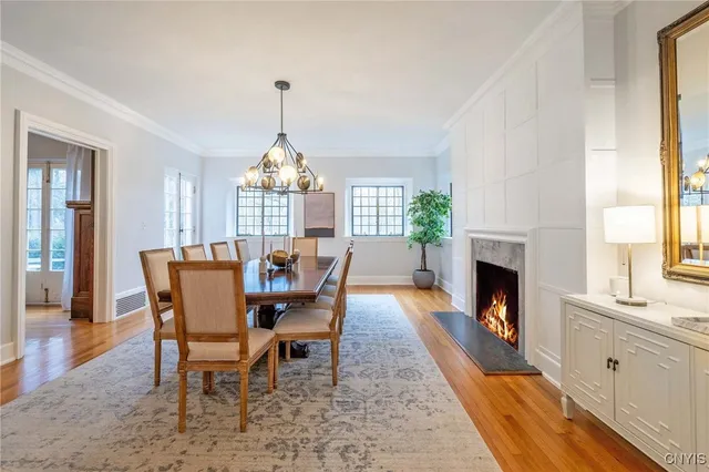 $1,299,000 | 131 South Street, Auburn, NY 13021