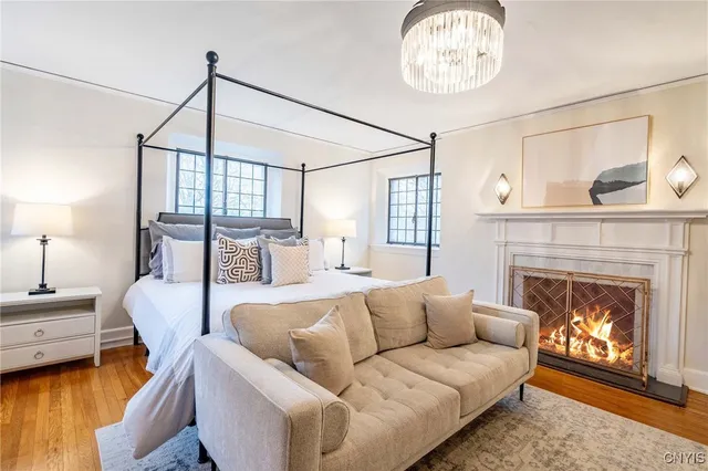 $1,299,000 | 131 South Street, Auburn, NY 13021