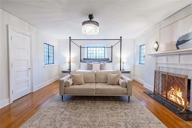 $1,299,000 | 131 South Street, Auburn, NY 13021