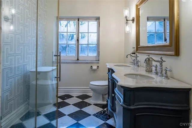 $1,299,000 | 131 South Street, Auburn, NY 13021