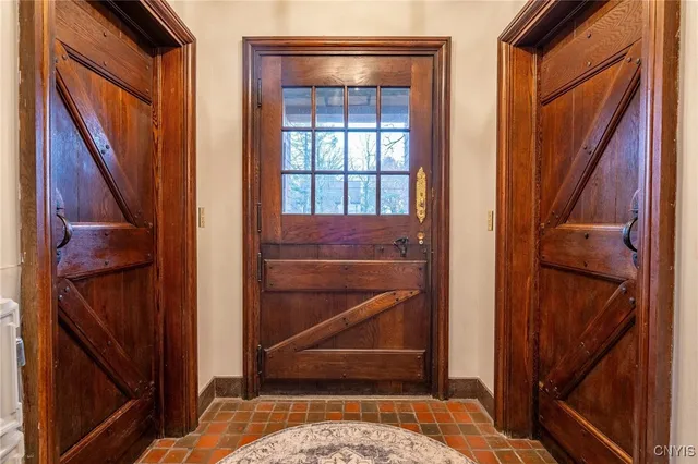 $1,299,000 | 131 South Street, Auburn, NY 13021