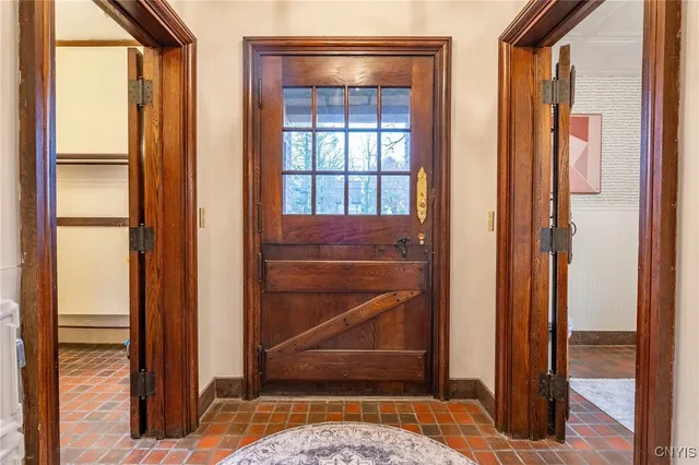 $1,299,000 | 131 South Street, Auburn, NY 13021