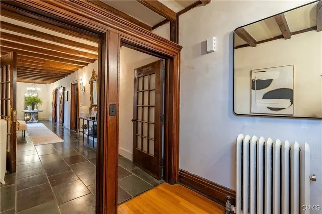 $1,299,000 | 131 South Street, Auburn, NY 13021