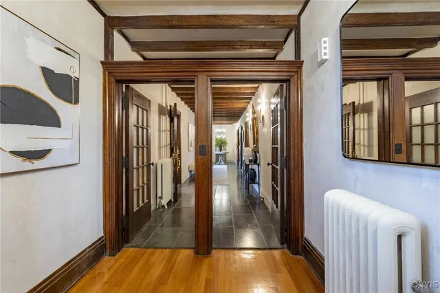 $1,299,000 | 131 South Street, Auburn, NY 13021