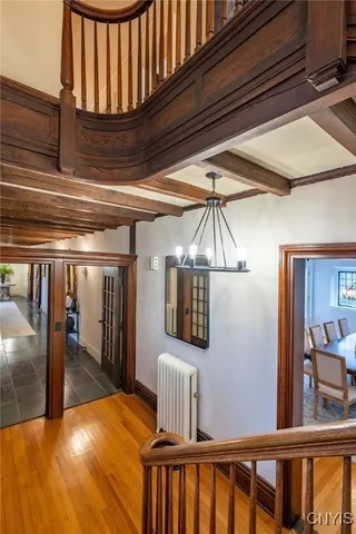 $1,299,000 | 131 South Street, Auburn, NY 13021