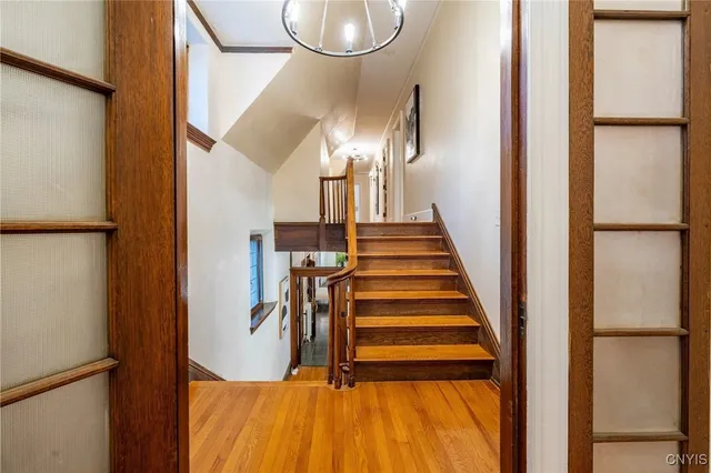 $1,299,000 | 131 South Street, Auburn, NY 13021