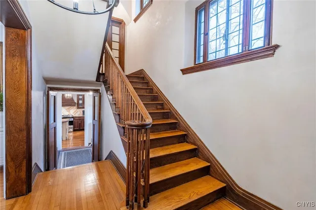 $1,299,000 | 131 South Street, Auburn, NY 13021