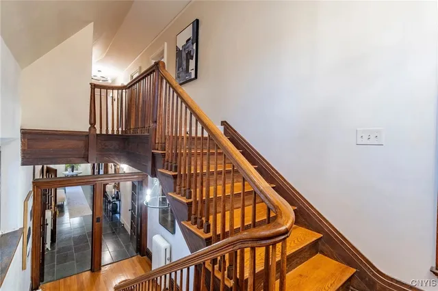 $1,299,000 | 131 South Street, Auburn, NY 13021