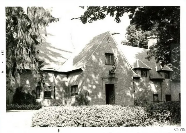 $1,299,000 | 131 South Street, Auburn, NY 13021