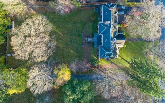 $1,299,000 | 131 South Street, Auburn, NY 13021