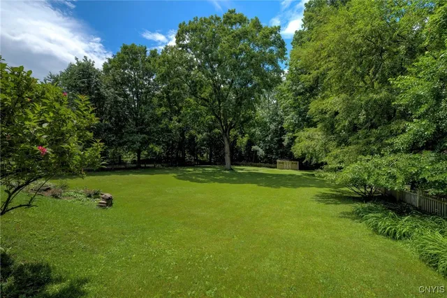 $1,299,000 | 131 South Street, Auburn, NY 13021