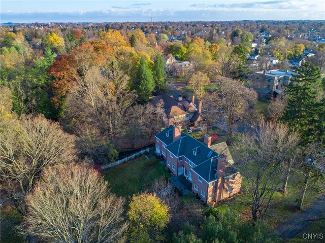 $1,299,000 | 131 South Street, Auburn, NY 13021