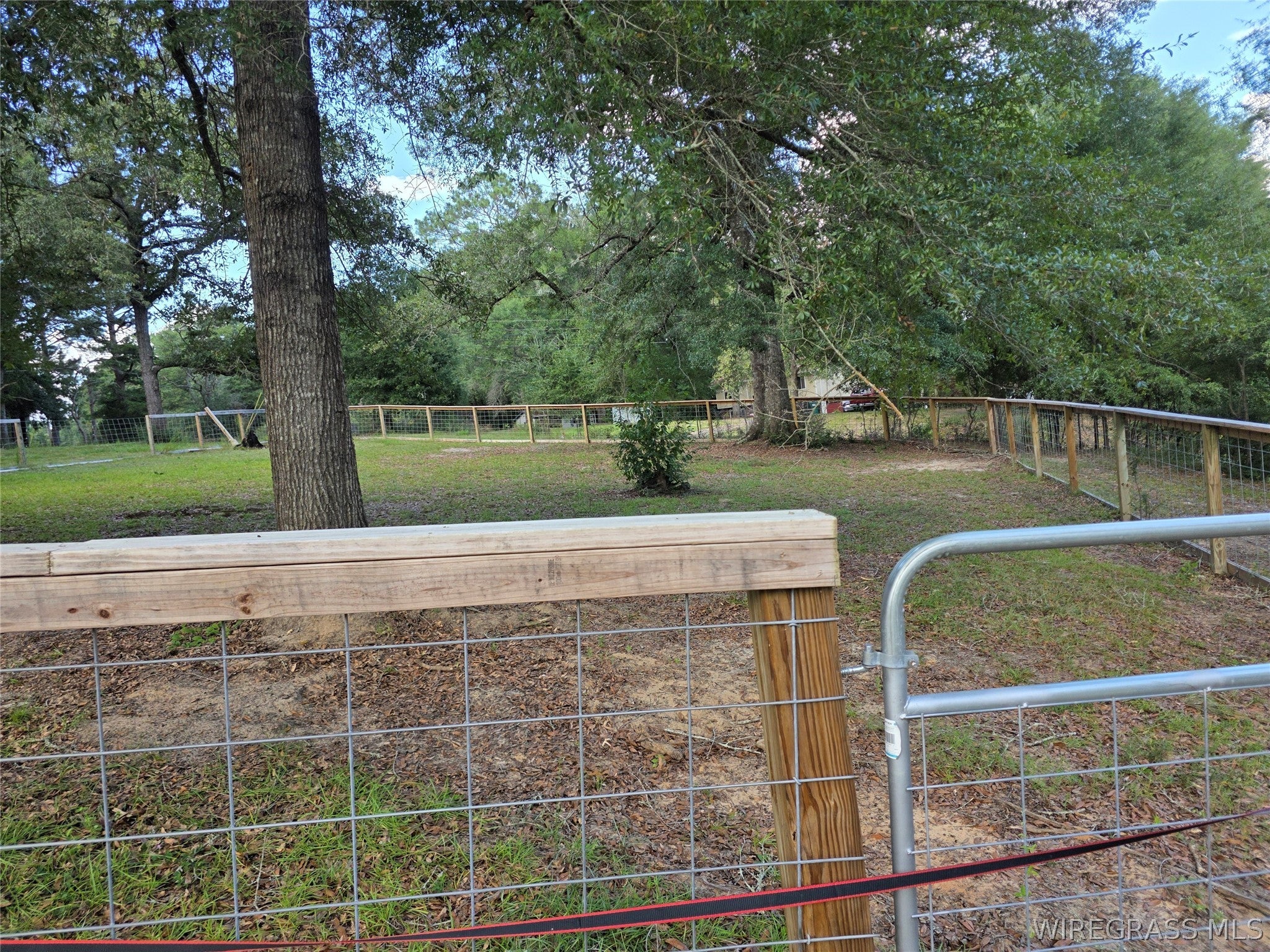 445 Deer Path Farms Road Ozark, AL 36360 - Photo 35 of 54 Gallery Image 35