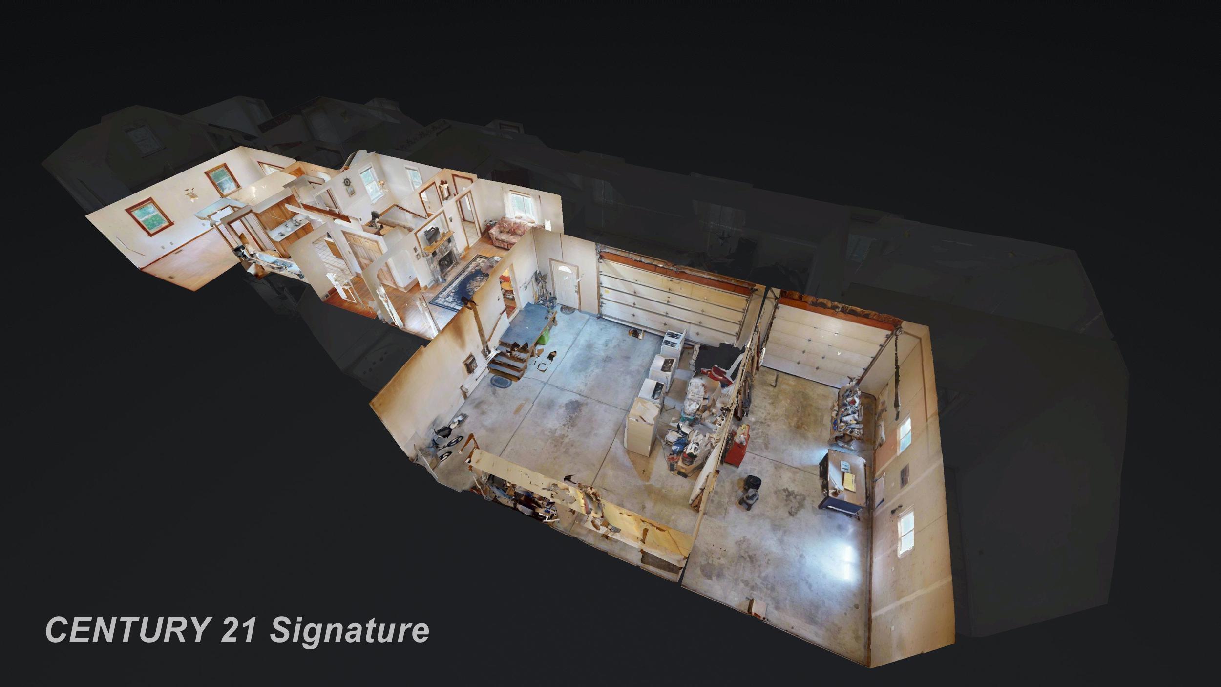 5255 North Seymour Road Flushing, MI 48433 - Photo 41 of 72