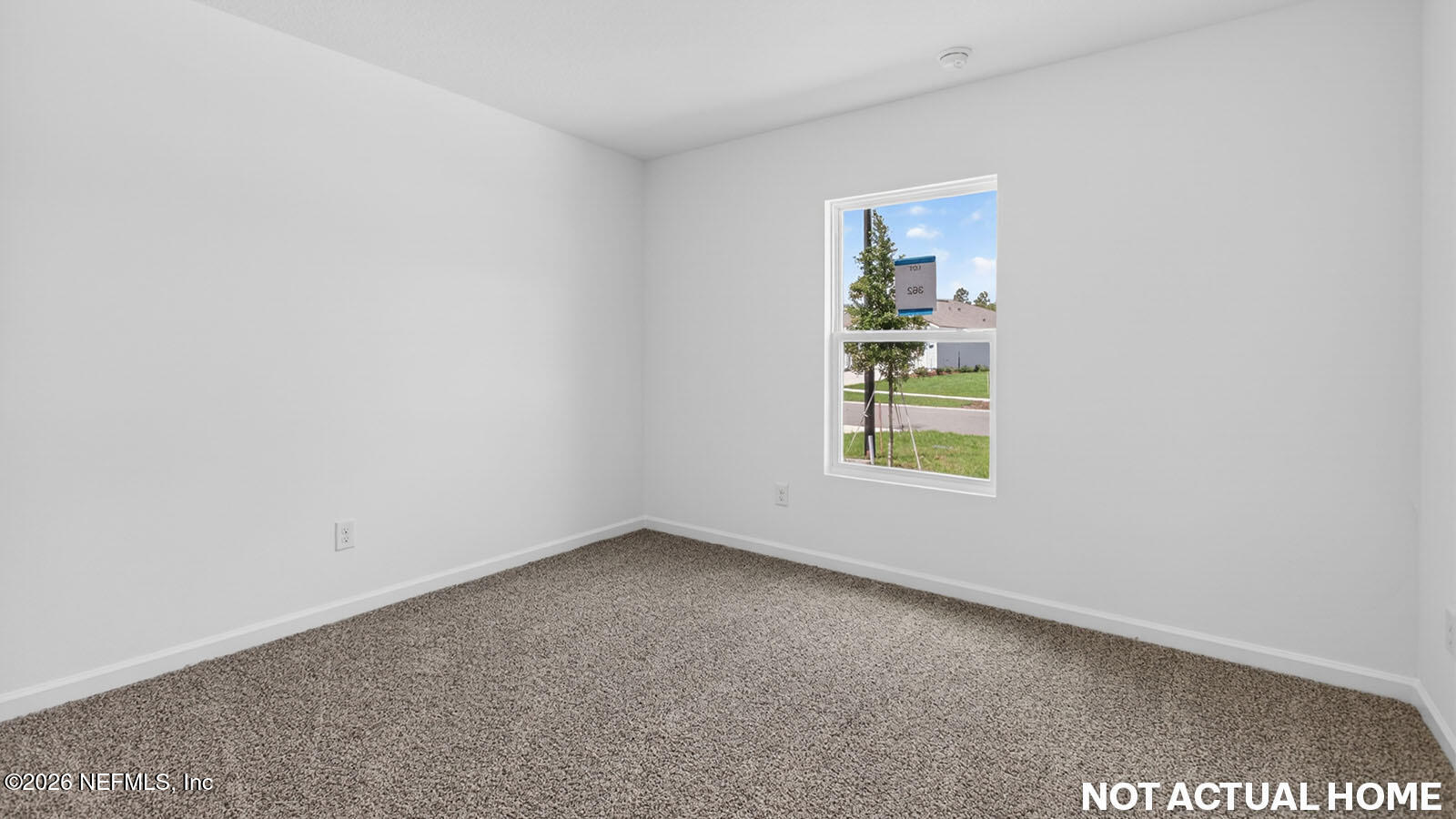 12118 Yew Tree Road Jacksonville, FL 32218 - Photo 23 of 59 Web Crop_0006_Aria New 20