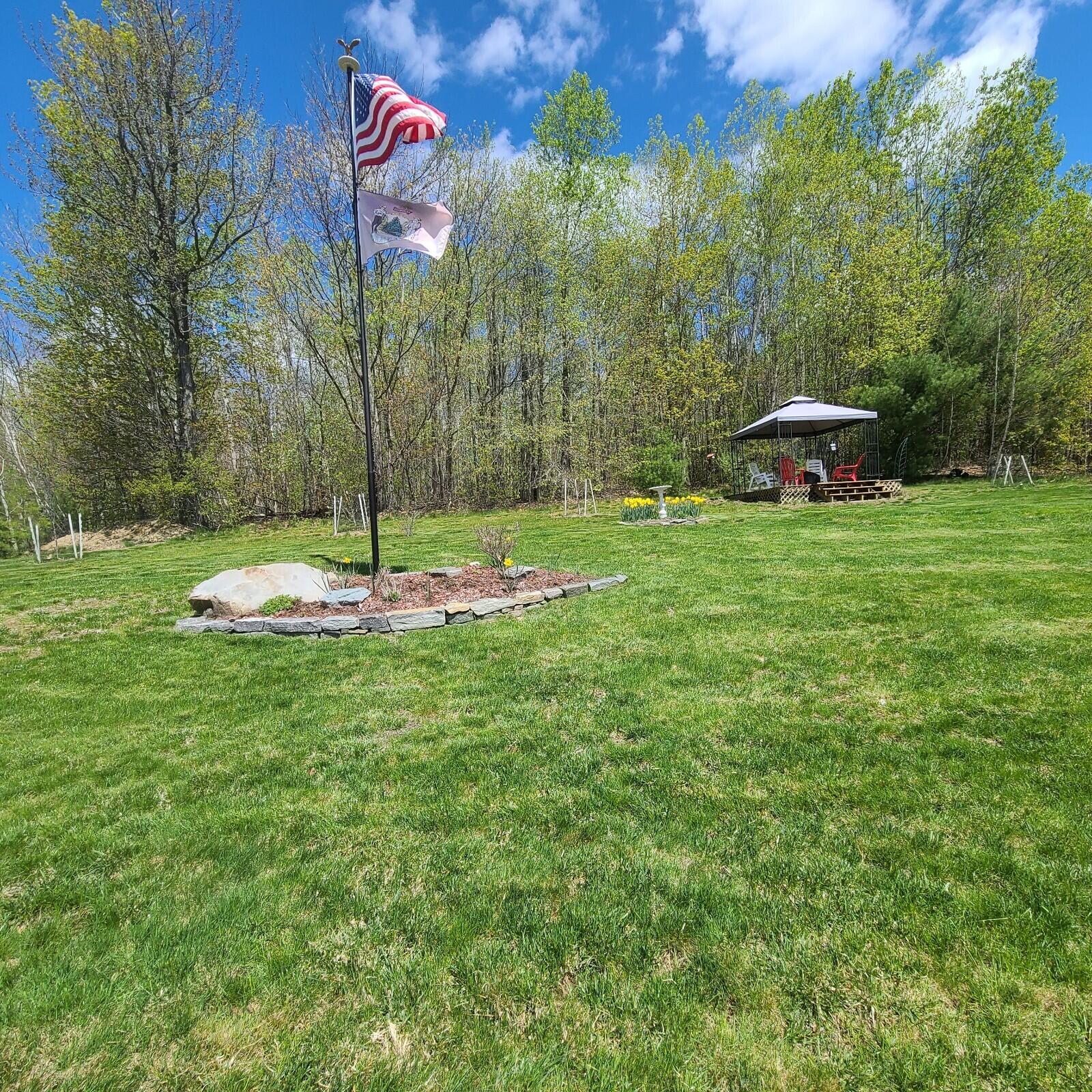 121 Galilee Road Farmington, ME 04938 - Photo 36 of 36 20230509_123937