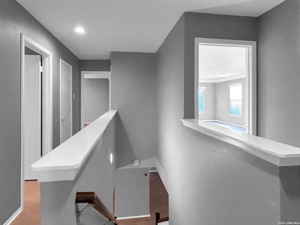 $2,200 | 13303 Galicia, Universal City, TX 78148
