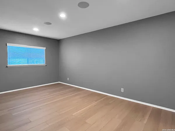 $2,200 | 13303 Galicia, Universal City, TX 78148