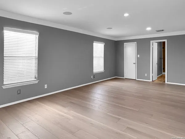 $2,200 | 13303 Galicia, Universal City, TX 78148