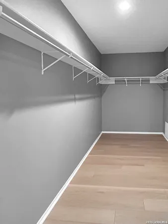 $2,200 | 13303 Galicia, Universal City, TX 78148