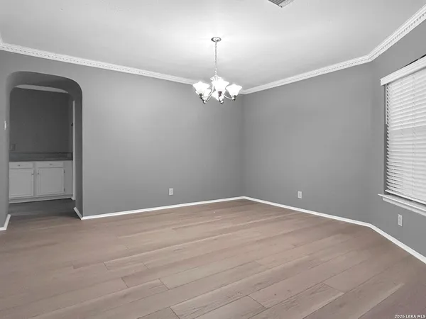 $2,200 | 13303 Galicia, Universal City, TX 78148